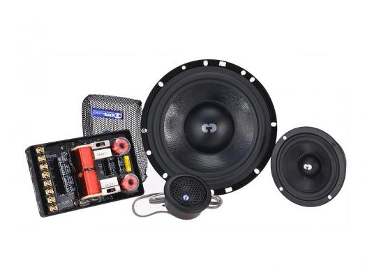 CDT Audio CL-632.   CL-632.